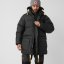 Expedition Down Jacket M / Expedition Down Jacket