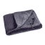 Solac CT8706 heated blanket