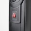 Radiátor Black+Decker BXRA2300E černý