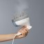 Bellissima 11926 Hair Diffuser