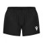 Macron Lapis Shorts