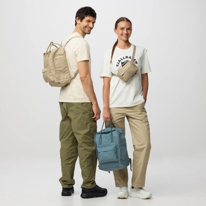 Kanken No. 2 Hip Pack