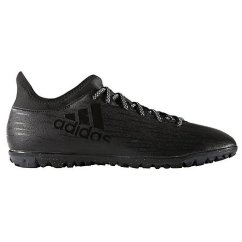 Pánské turfy Adidas X 16.3 TF