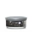 Yankee candle Signature Tumbler közepes méretű gyertya, Midsummer´s Night