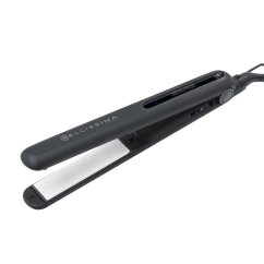 Bellissima B9 100 Hair Straightener, 11140 Black