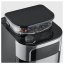 Kaffeemaschine Severin KA 481 schwarz