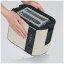 Toaster Severin AT 9576 beige