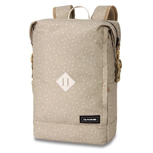 Rucksack Dakine