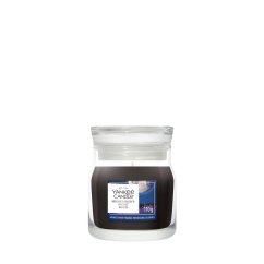 Yankee candle Signature Small Candle, Midsummer’s Night