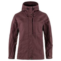 Kaipak Jacket W