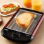 Solac Stillo Red 3 TC5309 Toaster