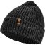 Övik Neps Beanie