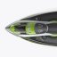 Dampfbügeleisen Imetec 9043 EcoSmart