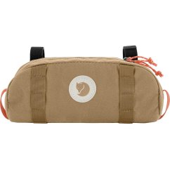 Hoja Handlebar Pocket