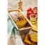 De Buyer 3215.26 stainless steel rectangular baking pan
