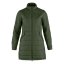Visby 3 in 1 Jacket W