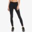 Puma Train Full Tight női leggings - Szín: Fekete, Méret: XS