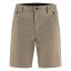 Abisko Trail Stretch Shorts M