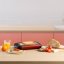 Solac Stillo Red 3 TC5309 Toaster