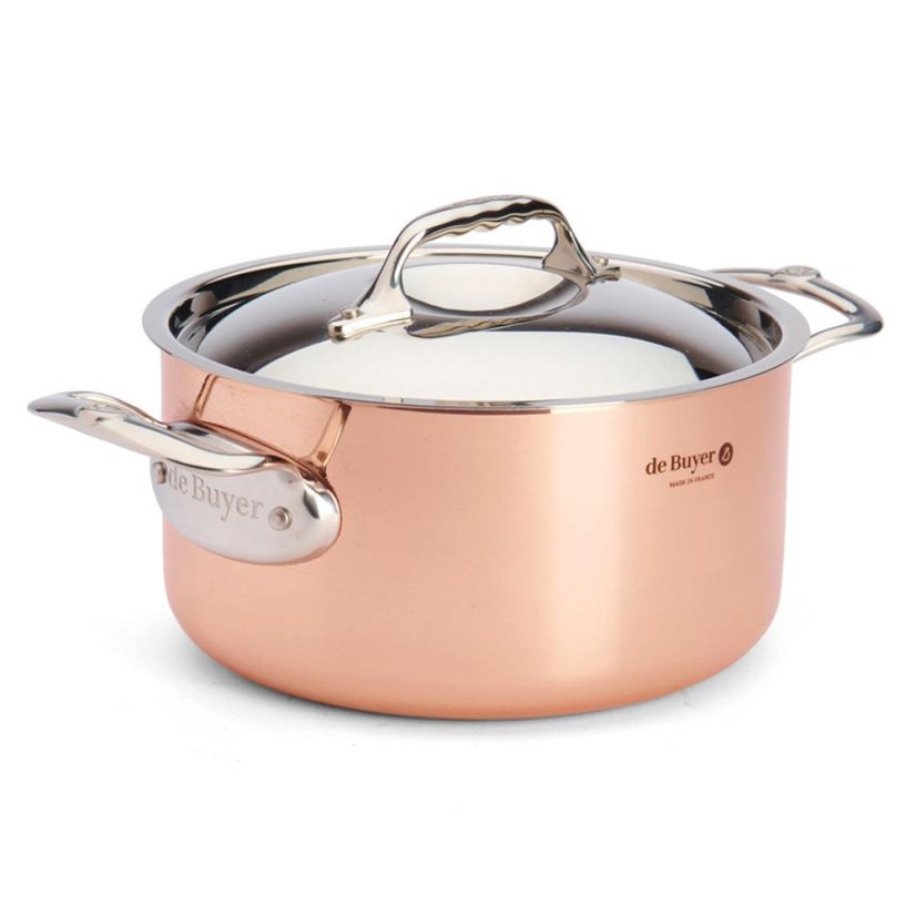 6242.20 hrnec de Buyer