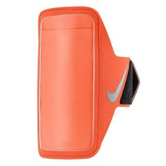 Pouzdro na ruku Nike