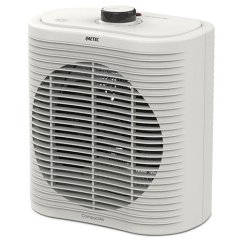 Termowentylator Imetec Compact Air 4032