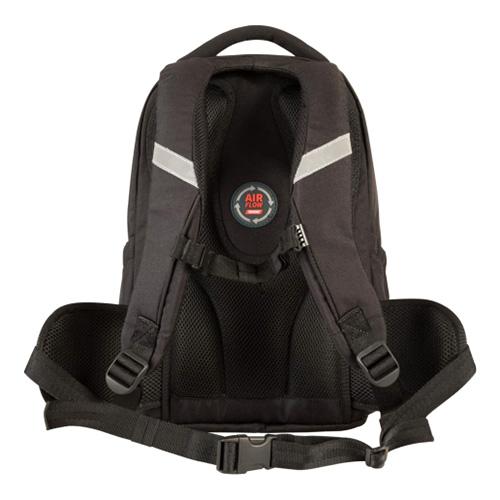 Studentenrucksack Target Flow Pack Chameleon Pink 26289