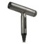 G3Ferrari G3006700 Hair Dryer