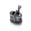 Severin SC 7188 S-POWER Upholstery Cleaner
