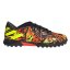 Pánské turfy Adidas Nemeziz Messi.3 TF - Farbe: Orange, Größe: 40 2/3