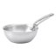 3603.24 Pfanne de Buyer