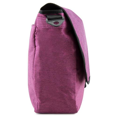 Target Melange Orchid Shoulder Bag 21419