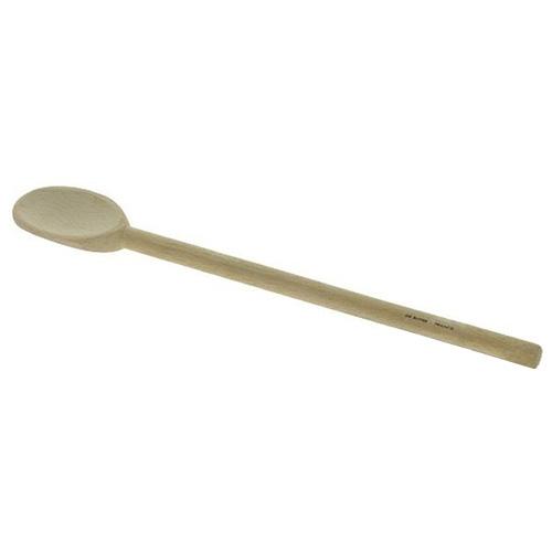 De Buyer B BOIS 4871.20 wooden spoon, 20 cm