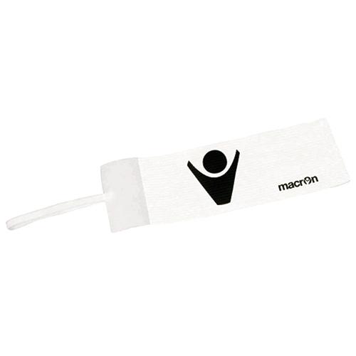 Klebeband Macron Major Fascia - Farbe: Gelb