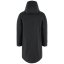 Övik GTX Padded Parka M