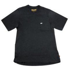 S/F Cotton Pocket T-shirt M