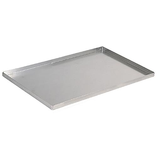 de Buyer 7362.60 baking tray