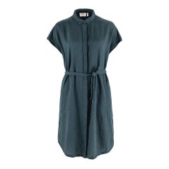 Övik Hemp Dress W