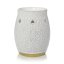 Aromalampe Yankee candle Addison, Keramik