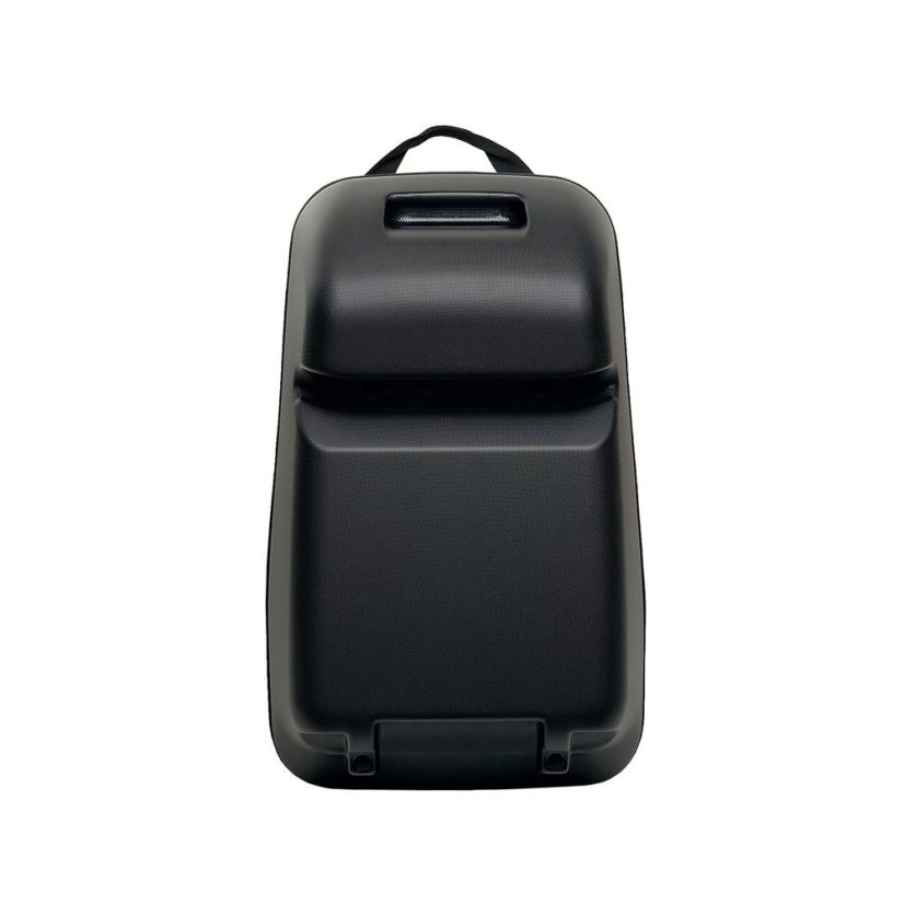 Úložný košík Doona X Storage Basket