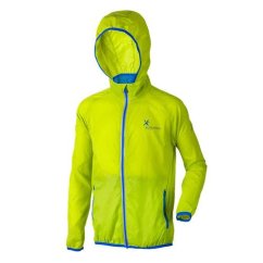 Dětská bunda Klimatex Guli Ultra Light