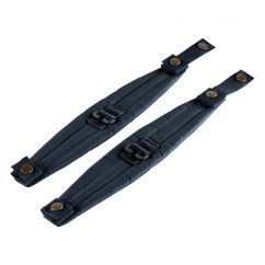Kanken Shoulder Pads