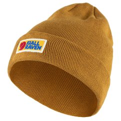 Vardag Classic Beanie