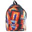 Batoh Target Club NY HC 17381