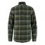 Singi Heavy Flannel Shirt M