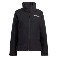 Dámská bunda Adidas Terrex Multi Rain
