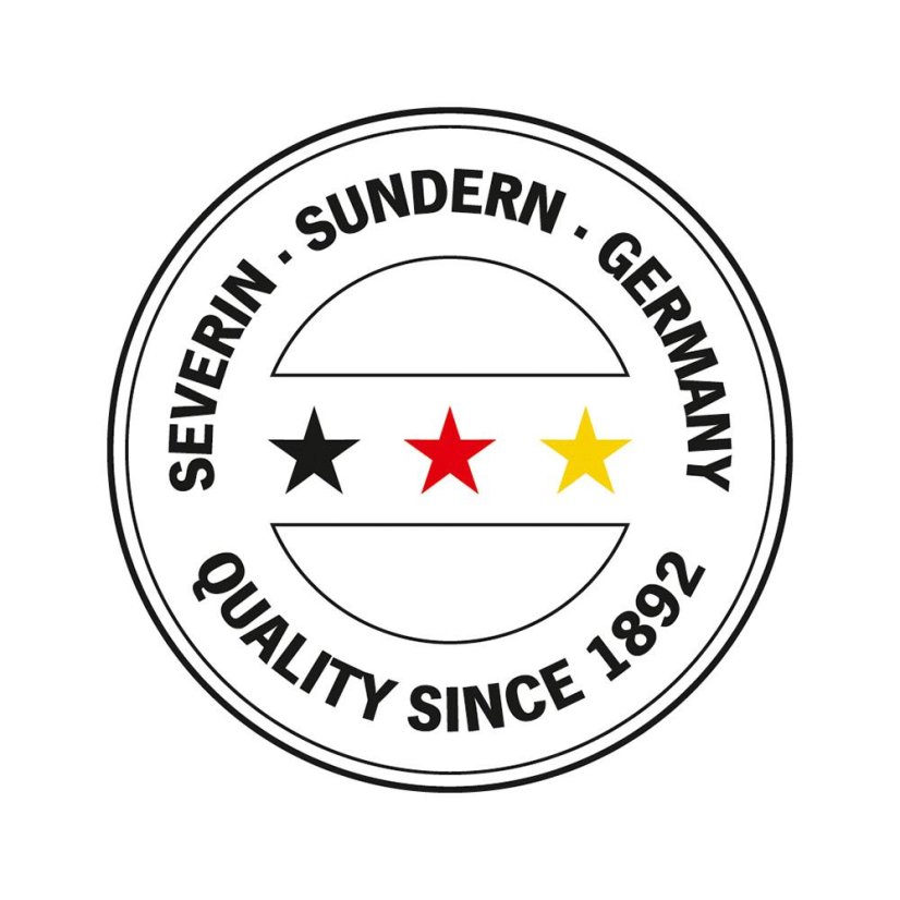 Entsafter Severin ES 3570