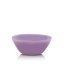 Yankee candle illatgyanta 22 g, citrom-levendula