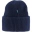 Fjällräven Heavy Beanie