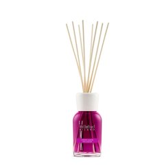 Diffusor Millefiori Milano Natural, Vulcanic Purple, 250 ml